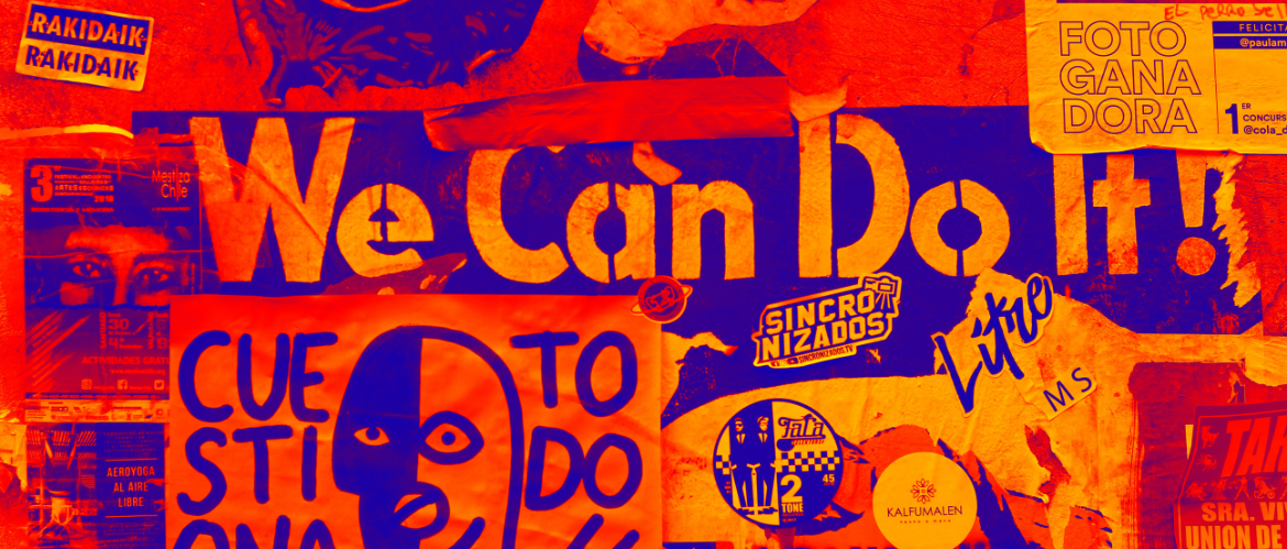 Desktop Publishing and Design
