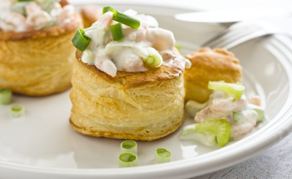 sofie dittmann product food photography