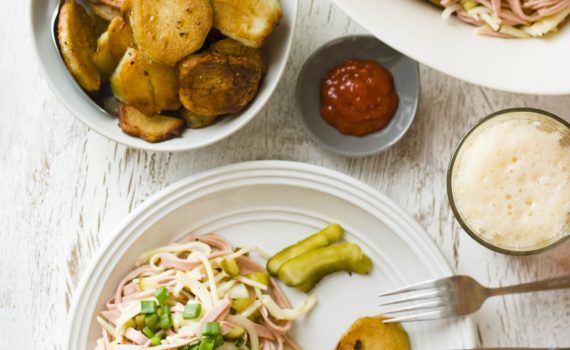 sofie dittmann product food photography