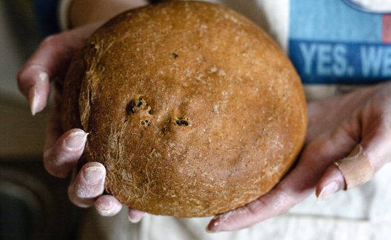 sofie dittmann product food photography