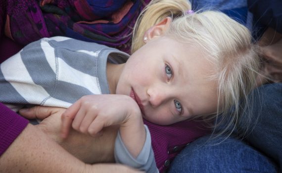 Sofie Dittmann portraits