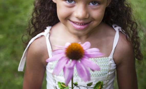 Sofie Dittmann portraits