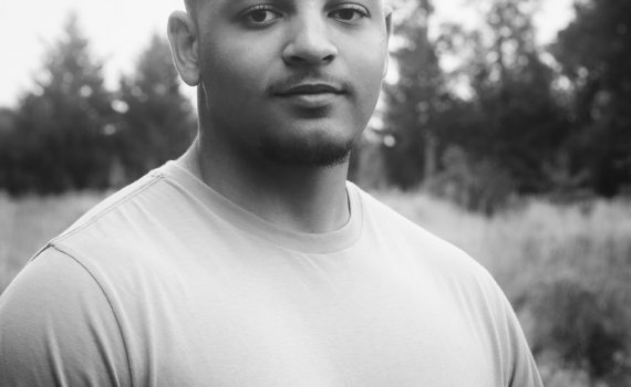 Sofie Dittmann portraits