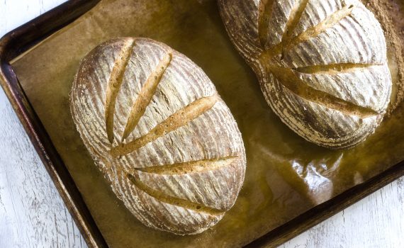 sofie dittmann product food photography