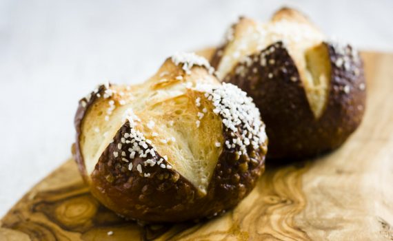 sofie dittmann product food photography