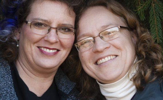 Sofie Dittmann portraits