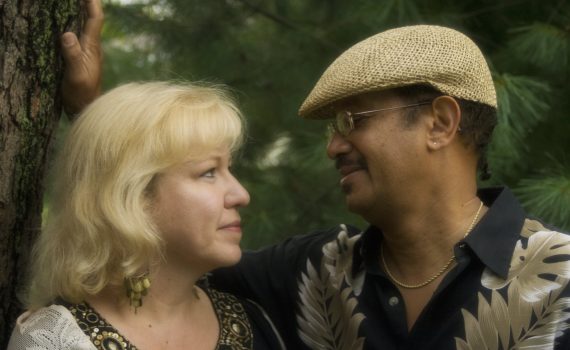 Sofie Dittmann portraits