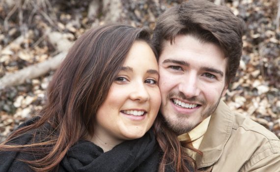 Sofie Dittmann portraits