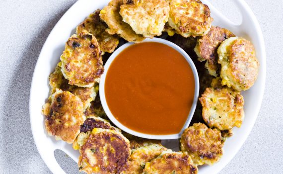 sofie dittmann product food photography