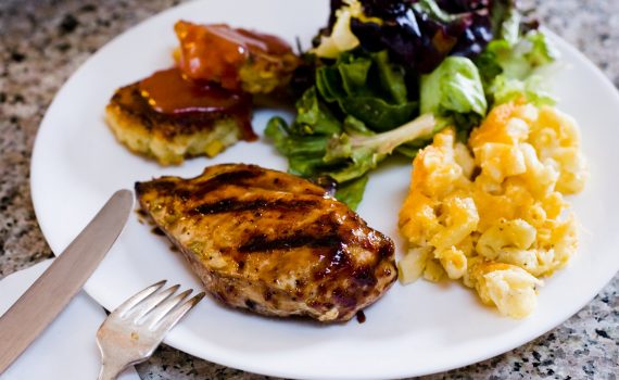 sofie dittmann product food photography