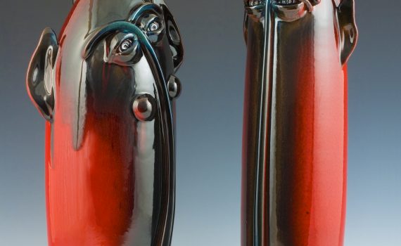 sofie dittmann product food photography